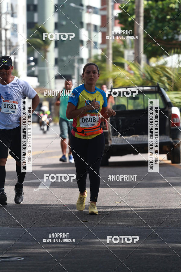 Achetez vos photos de l'vnementAutismo Run 3 sur Fotop