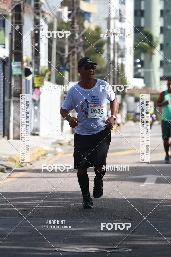 Achetez vos photos de l'vnementAutismo Run 3 sur Fotop