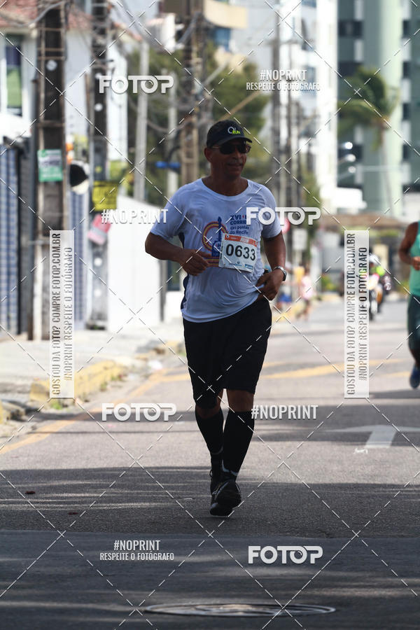 Achetez vos photos de l'vnementAutismo Run 3 sur Fotop