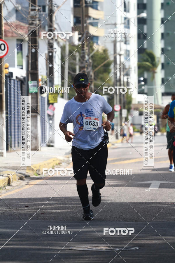 Achetez vos photos de l'vnementAutismo Run 3 sur Fotop