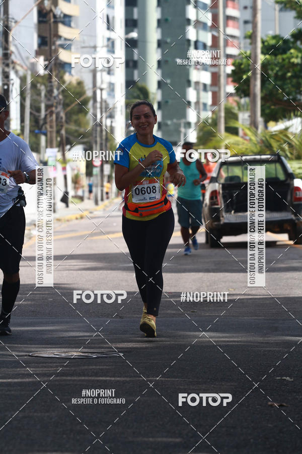 Achetez vos photos de l'vnementAutismo Run 3 sur Fotop