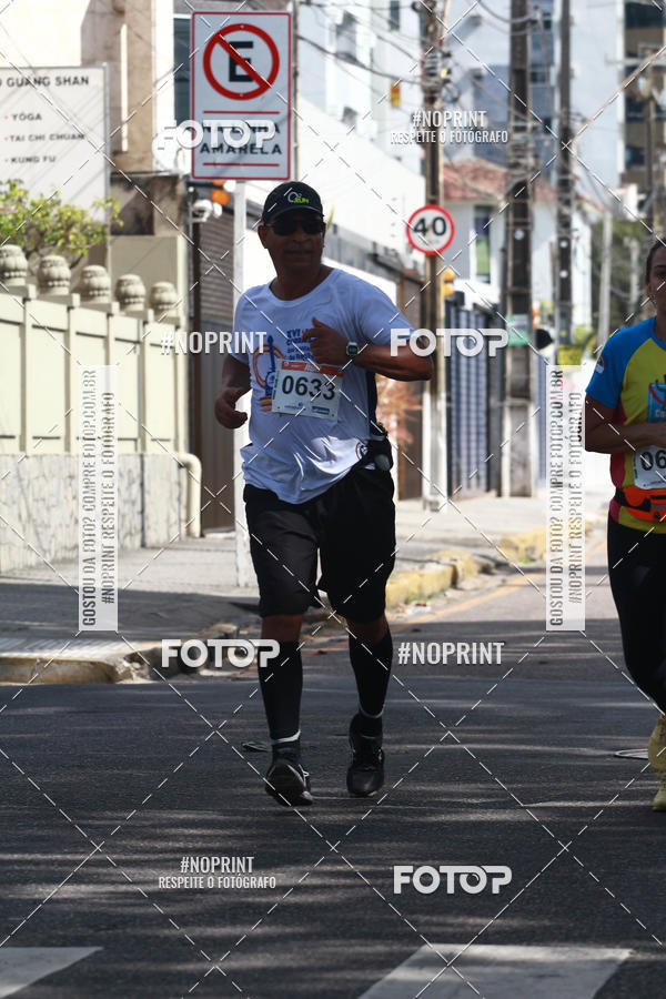 Achetez vos photos de l'vnementAutismo Run 3 sur Fotop