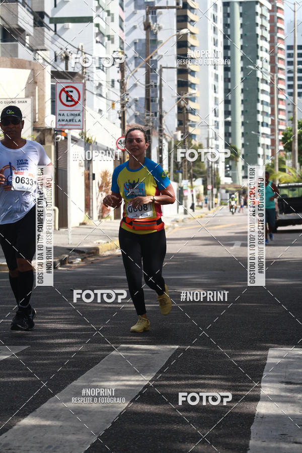 Compra tus fotos del eventoAutismo Run 3 En Fotop