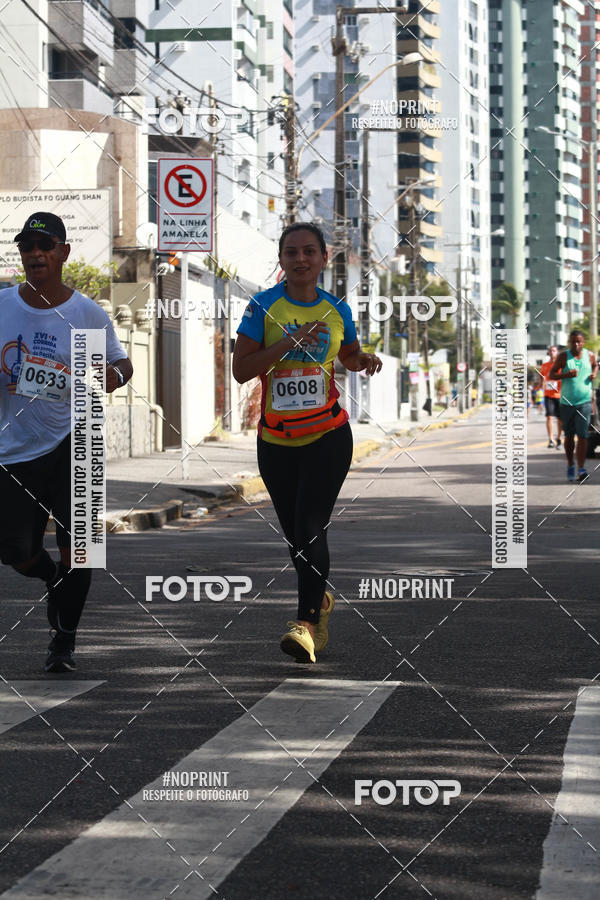 Compra tus fotos del eventoAutismo Run 3 En Fotop