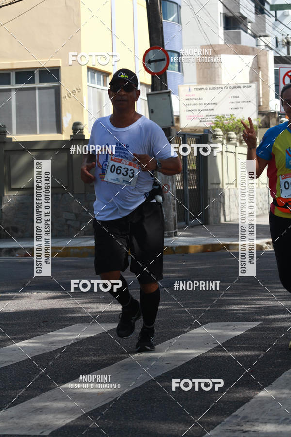 Compra tus fotos del eventoAutismo Run 3 En Fotop