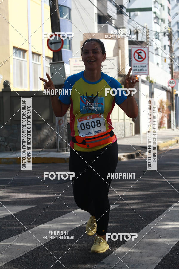 Compra tus fotos del eventoAutismo Run 3 En Fotop
