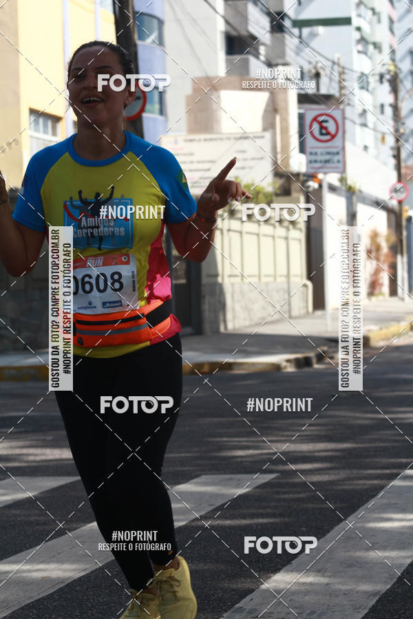 Compra tus fotos del eventoAutismo Run 3 En Fotop