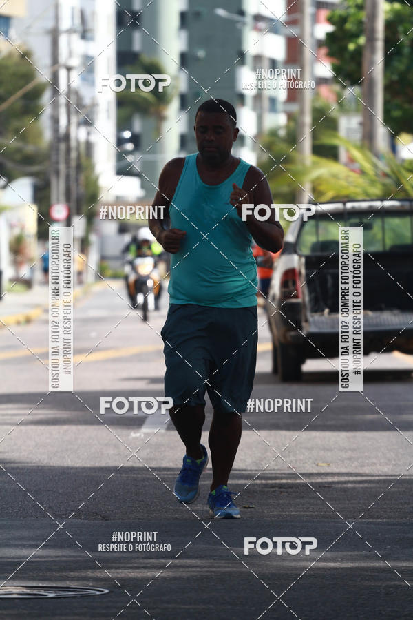 Compra tus fotos del eventoAutismo Run 3 En Fotop