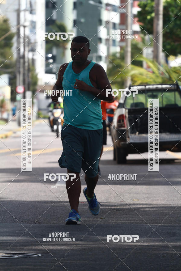 Compra tus fotos del eventoAutismo Run 3 En Fotop