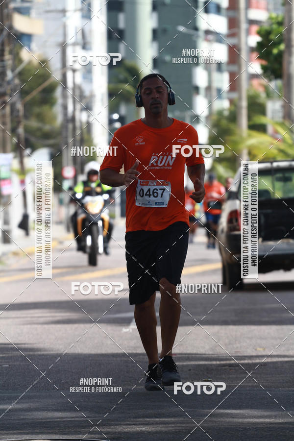 Compra tus fotos del eventoAutismo Run 3 En Fotop