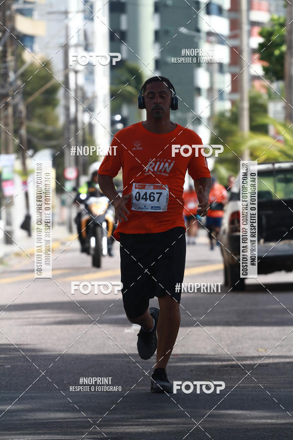 Compra tus fotos del eventoAutismo Run 3 En Fotop