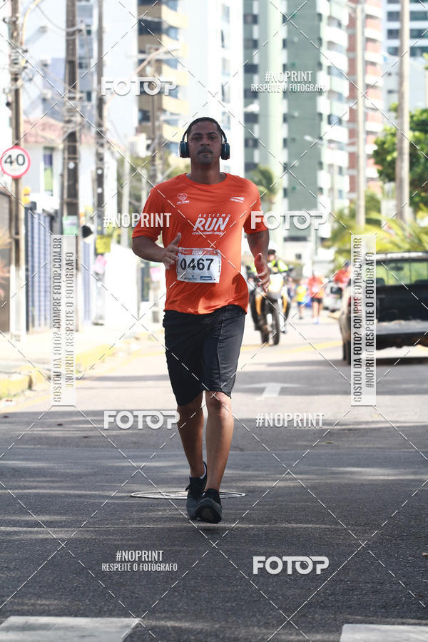 Compra tus fotos del eventoAutismo Run 3 En Fotop