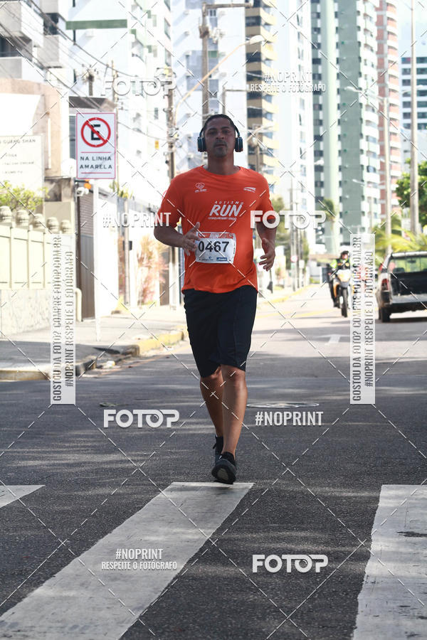 Compra tus fotos del eventoAutismo Run 3 En Fotop