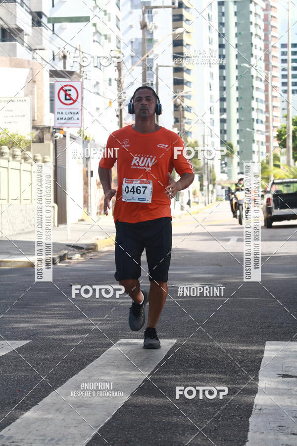 Compra tus fotos del eventoAutismo Run 3 En Fotop