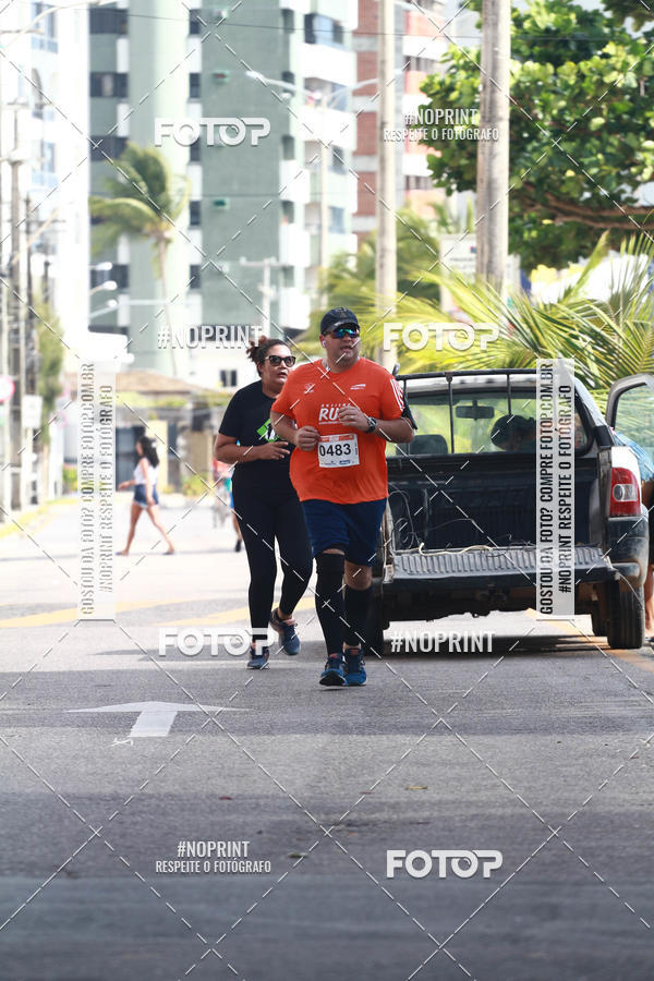 Compra tus fotos del eventoAutismo Run 3 En Fotop