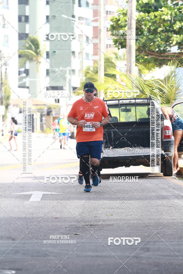 Compra tus fotos del eventoAutismo Run 3 En Fotop