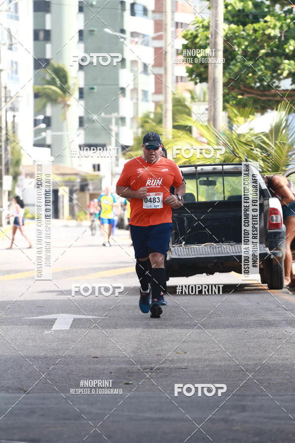 Compra tus fotos del eventoAutismo Run 3 En Fotop