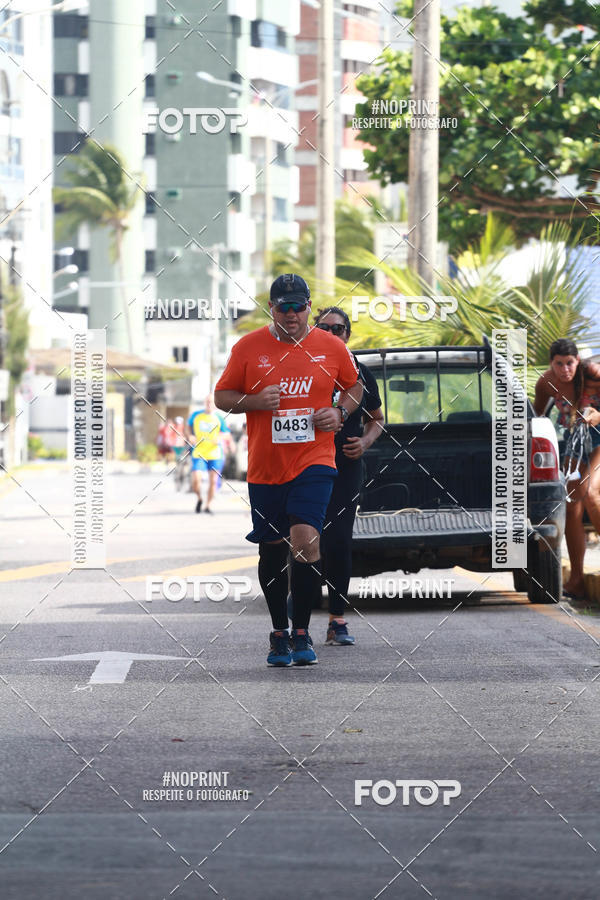Compra tus fotos del eventoAutismo Run 3 En Fotop