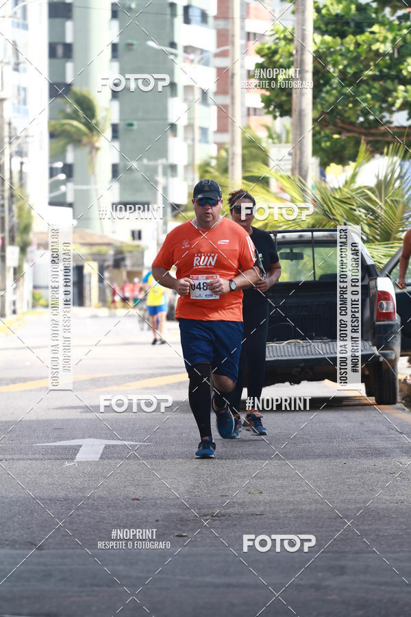 Compra tus fotos del eventoAutismo Run 3 En Fotop