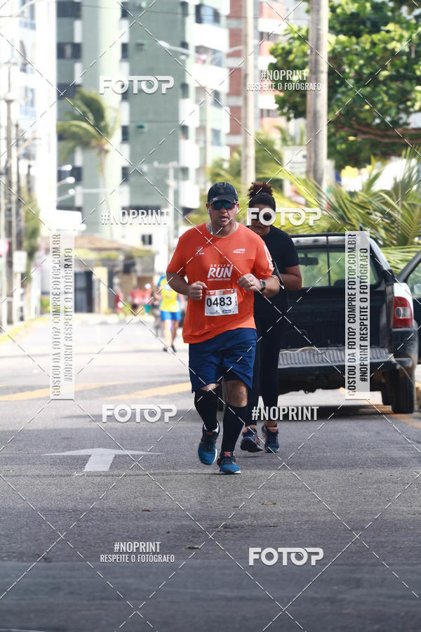 Compra tus fotos del eventoAutismo Run 3 En Fotop