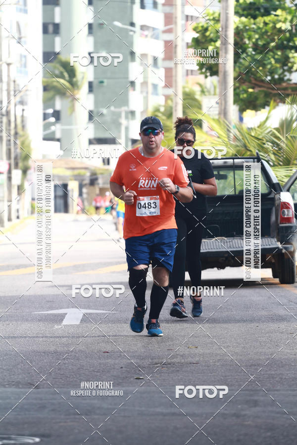 Compra tus fotos del eventoAutismo Run 3 En Fotop