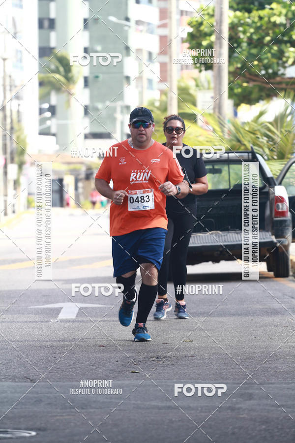 Compra tus fotos del eventoAutismo Run 3 En Fotop
