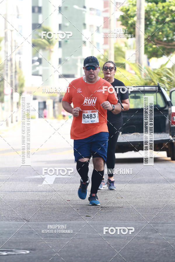 Compra tus fotos del eventoAutismo Run 3 En Fotop