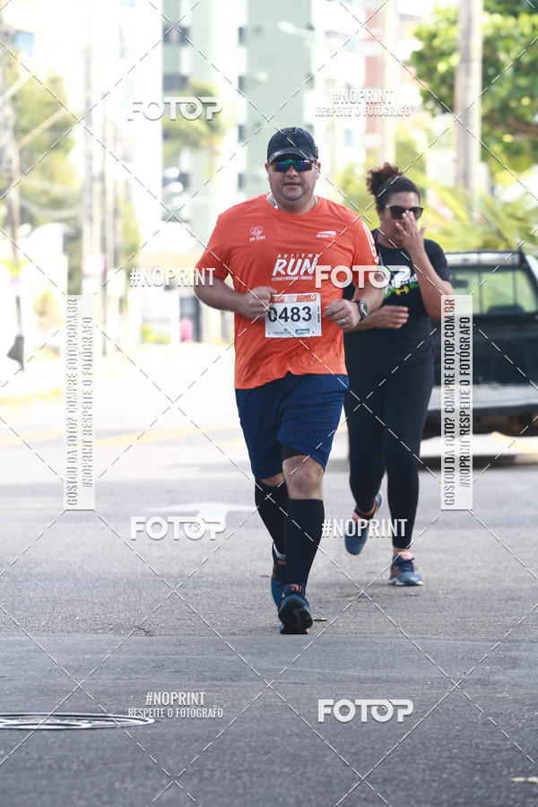 Compra tus fotos del eventoAutismo Run 3 En Fotop
