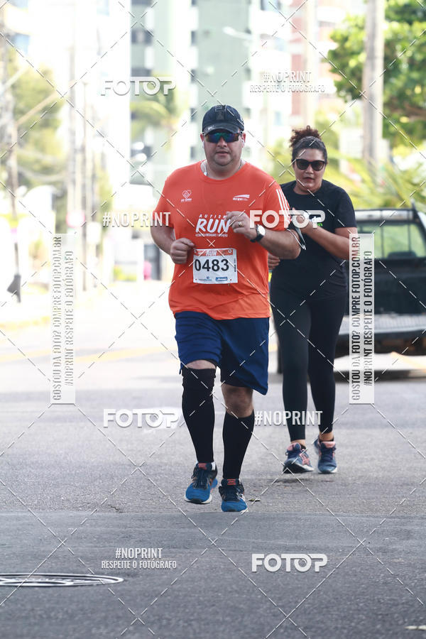 Compra tus fotos del eventoAutismo Run 3 En Fotop