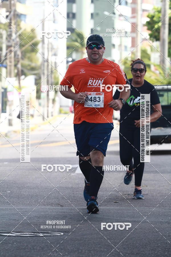 Achetez vos photos de l'vnementAutismo Run 3 sur Fotop
