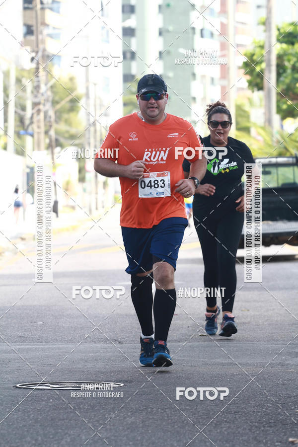 Compra tus fotos del eventoAutismo Run 3 En Fotop
