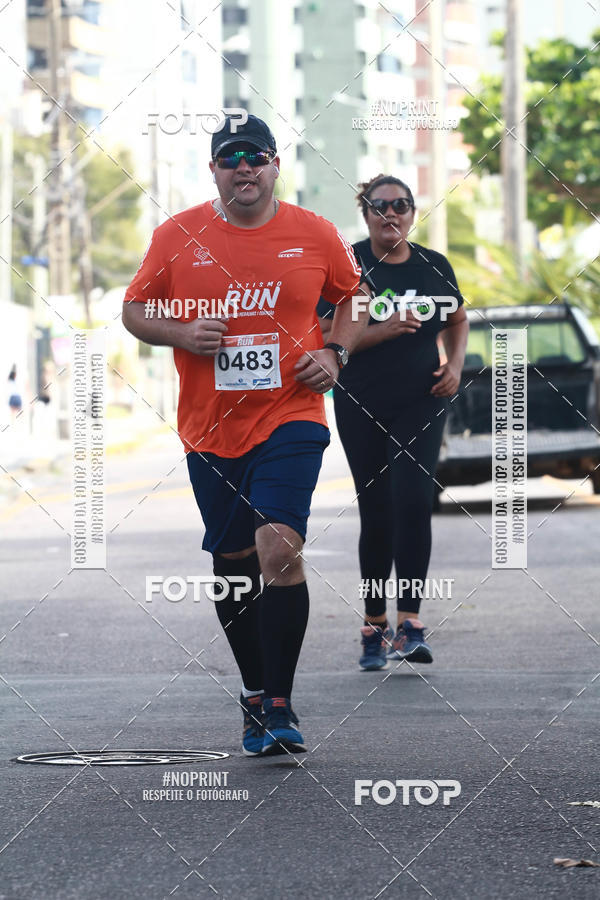 Achetez vos photos de l'vnementAutismo Run 3 sur Fotop