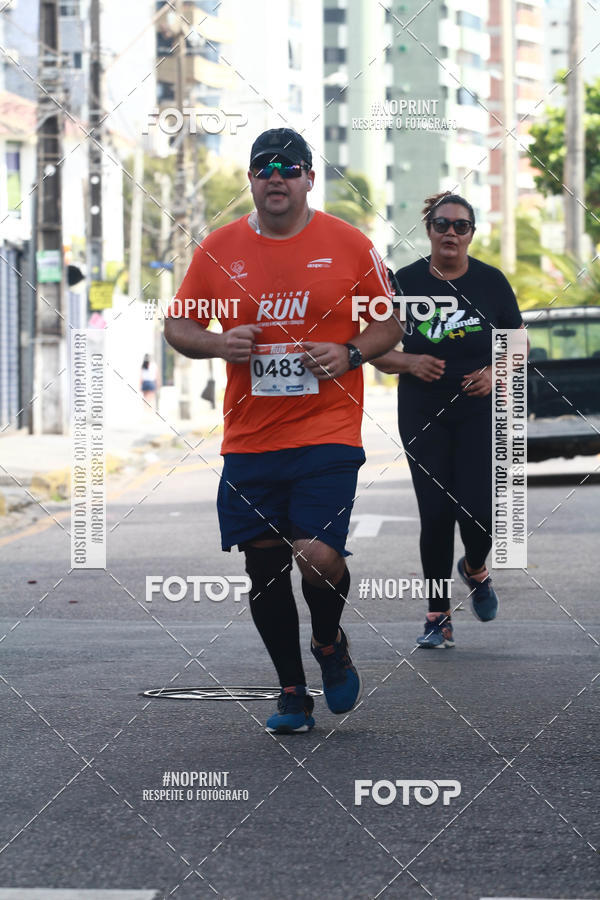 Achetez vos photos de l'vnementAutismo Run 3 sur Fotop