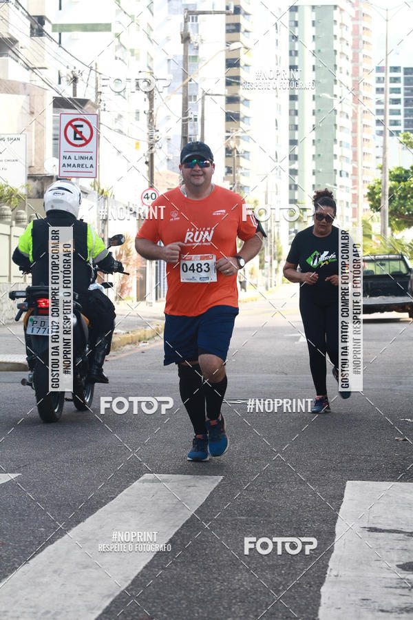 Achetez vos photos de l'vnementAutismo Run 3 sur Fotop