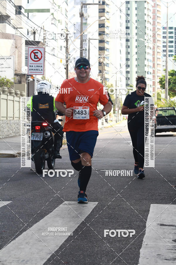 Achetez vos photos de l'vnementAutismo Run 3 sur Fotop