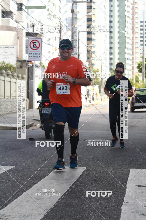 Achetez vos photos de l'vnementAutismo Run 3 sur Fotop
