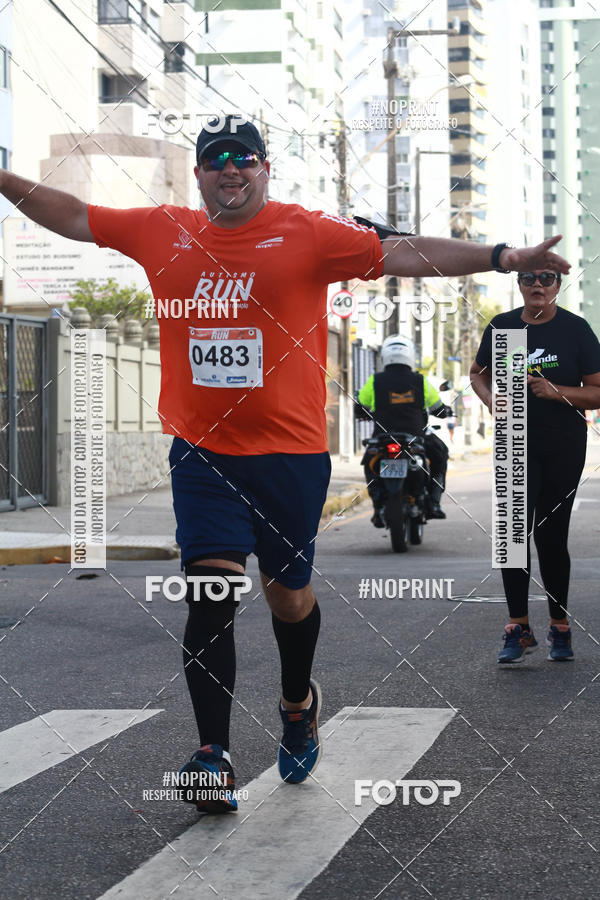 Achetez vos photos de l'vnementAutismo Run 3 sur Fotop