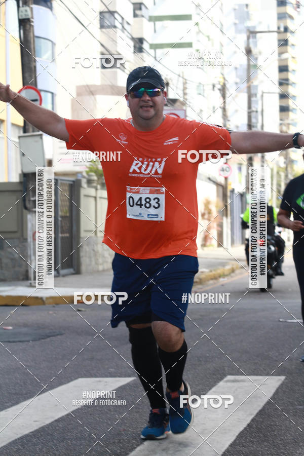 Achetez vos photos de l'vnementAutismo Run 3 sur Fotop