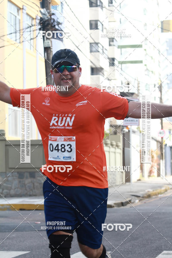 Achetez vos photos de l'vnementAutismo Run 3 sur Fotop