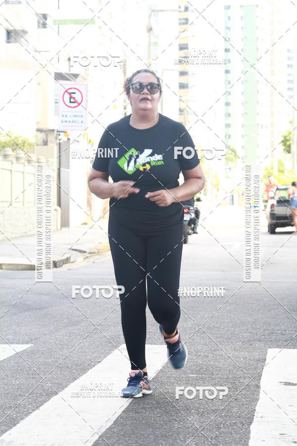 Achetez vos photos de l'vnementAutismo Run 3 sur Fotop