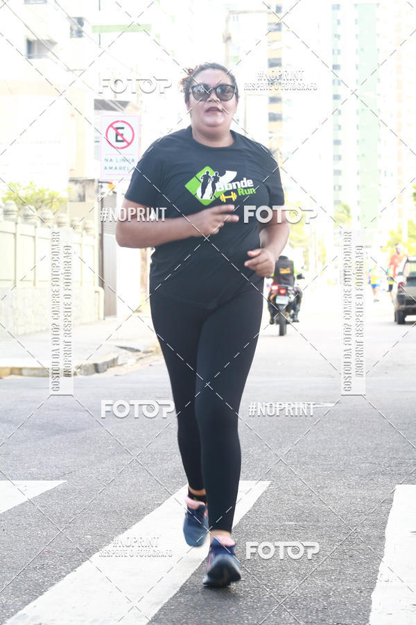 Achetez vos photos de l'vnementAutismo Run 3 sur Fotop