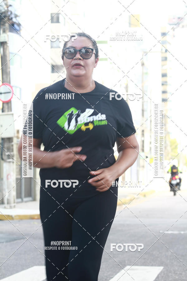 Achetez vos photos de l'vnementAutismo Run 3 sur Fotop