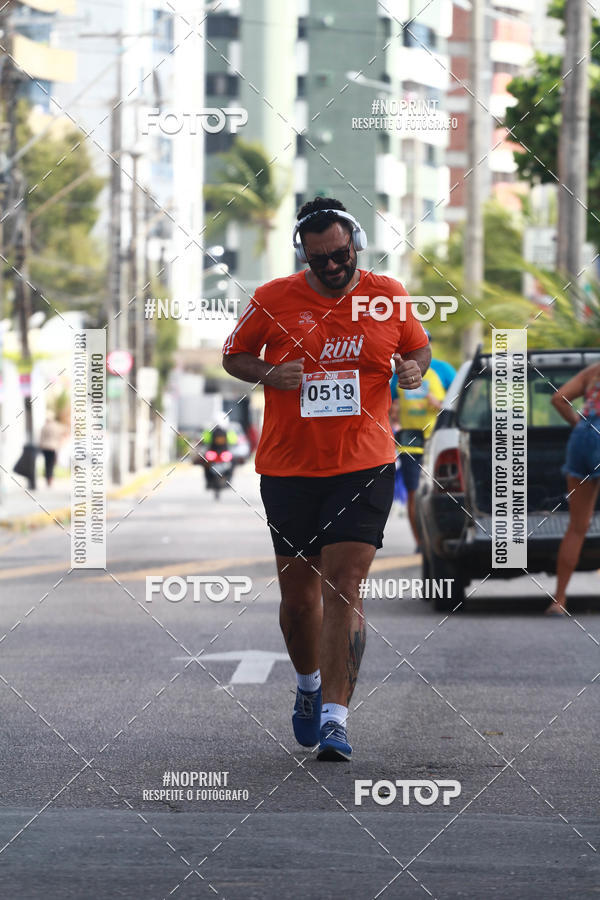 Achetez vos photos de l'vnementAutismo Run 3 sur Fotop