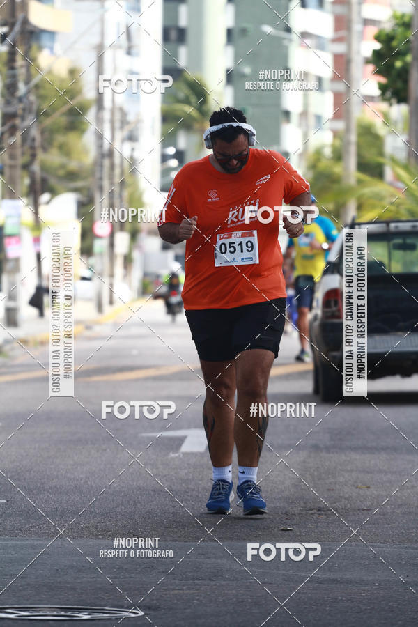 Achetez vos photos de l'vnementAutismo Run 3 sur Fotop