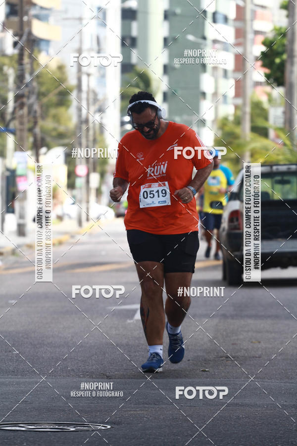 Achetez vos photos de l'vnementAutismo Run 3 sur Fotop