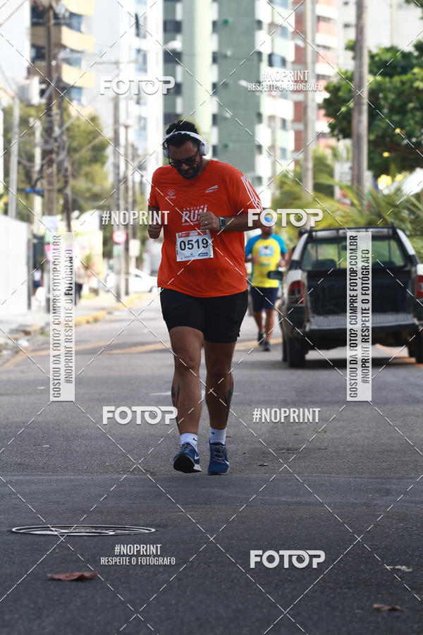 Achetez vos photos de l'vnementAutismo Run 3 sur Fotop