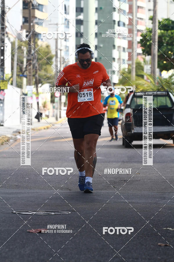 Achetez vos photos de l'vnementAutismo Run 3 sur Fotop