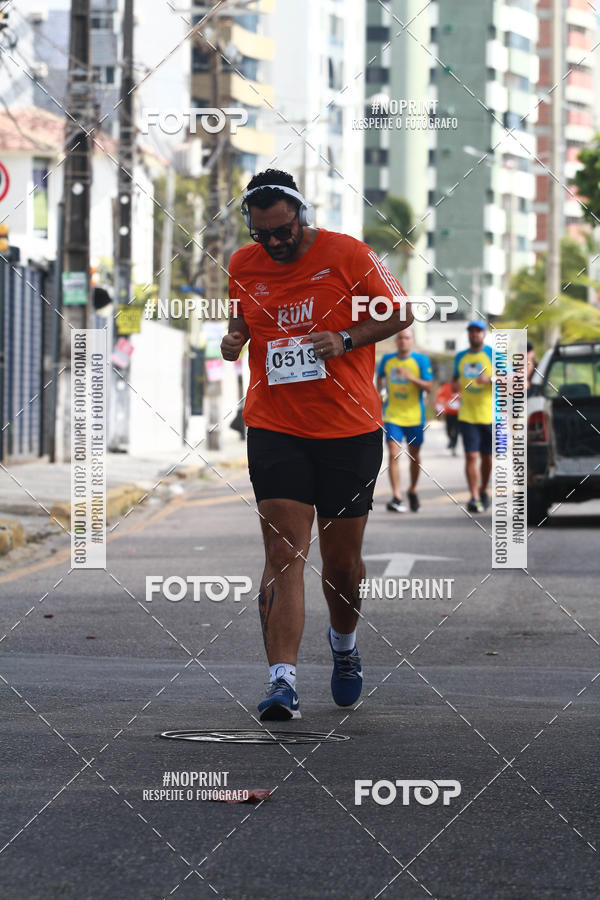 Achetez vos photos de l'vnementAutismo Run 3 sur Fotop