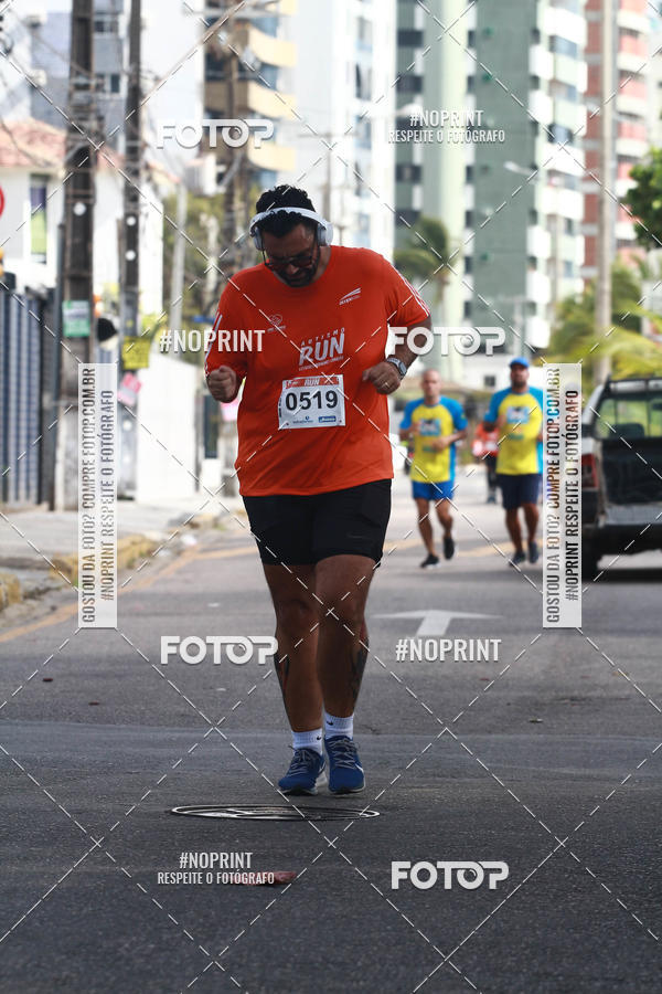 Achetez vos photos de l'vnementAutismo Run 3 sur Fotop
