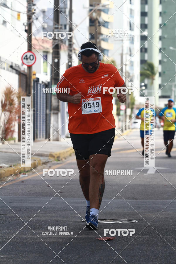 Achetez vos photos de l'vnementAutismo Run 3 sur Fotop